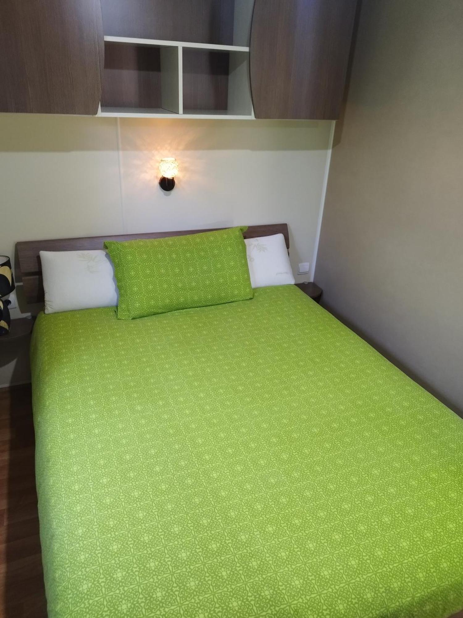 Havre De Paix Bord De Saone Avec Jacuzzi Hotel Massieux Exterior photo